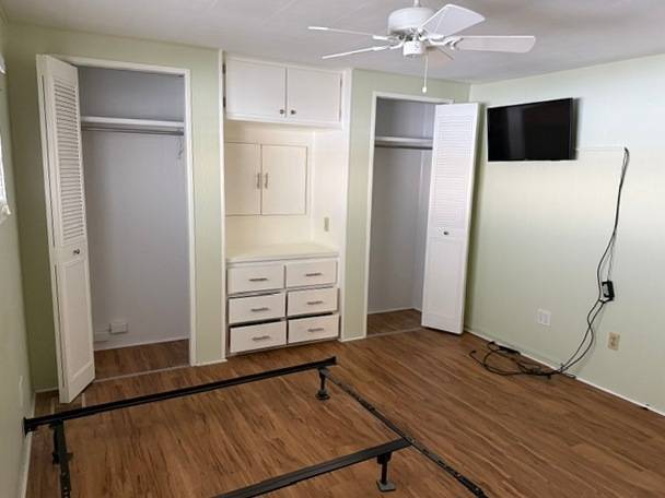 1919 Buccaneer Dr. a Sarasota, FL Mobile or Manufactured Home for Sale